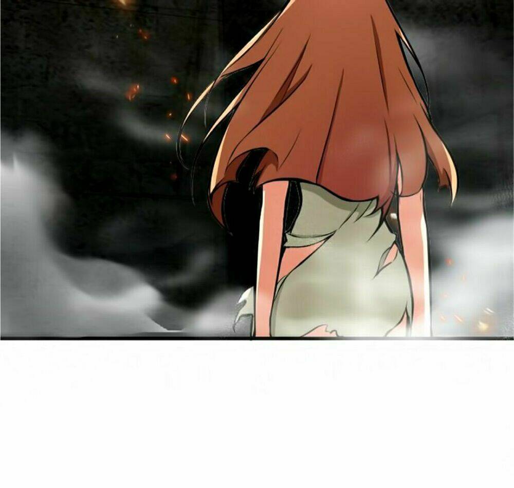 Thả Vu Nữ Đó Ra Chapter 4 - Trang 2