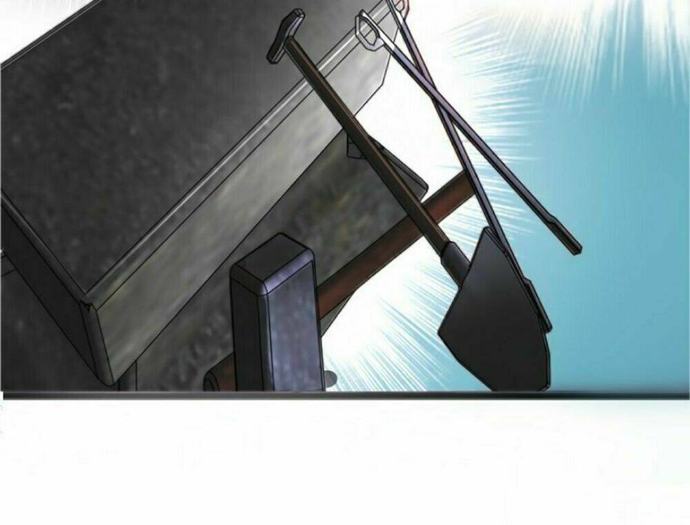 Thả Vu Nữ Đó Ra Chapter 4 - Trang 2