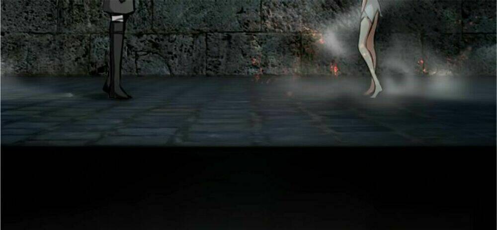 Thả Vu Nữ Đó Ra Chapter 4 - Trang 2