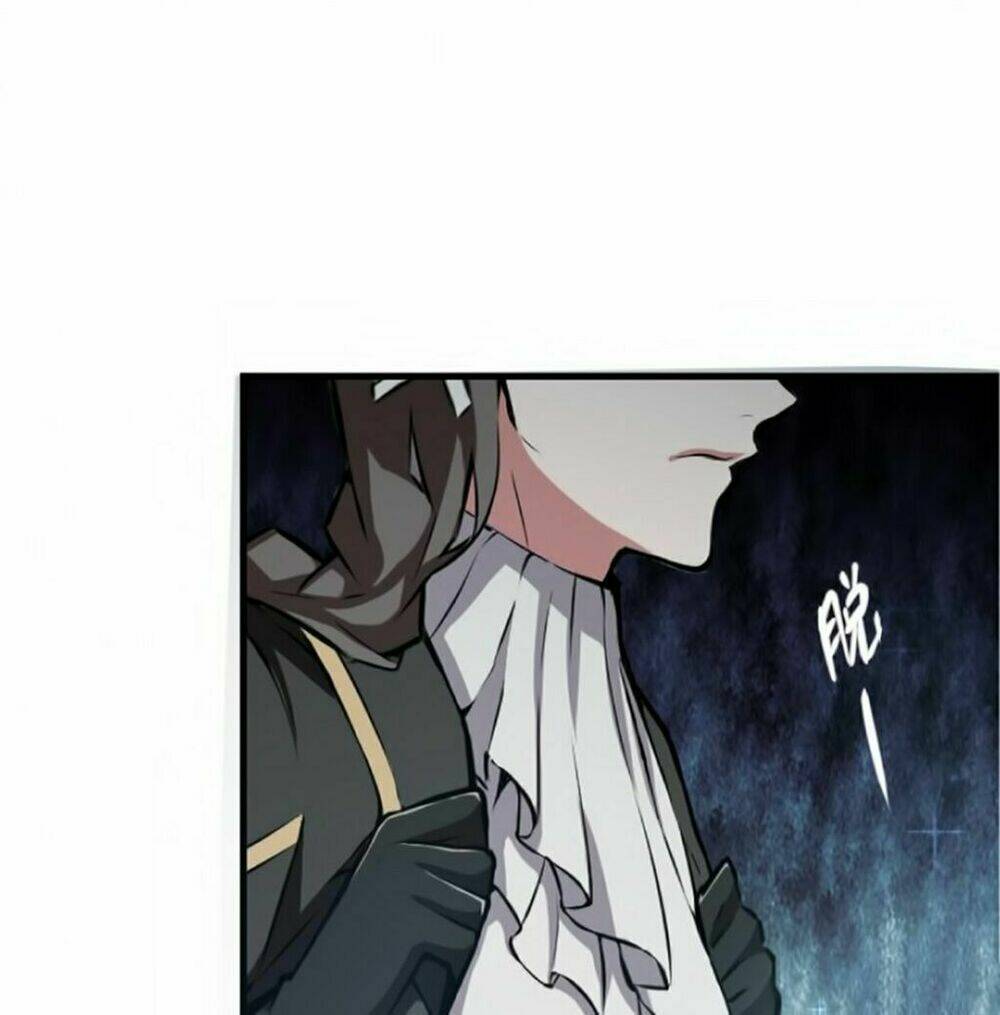 Thả Vu Nữ Đó Ra Chapter 4 - Trang 2