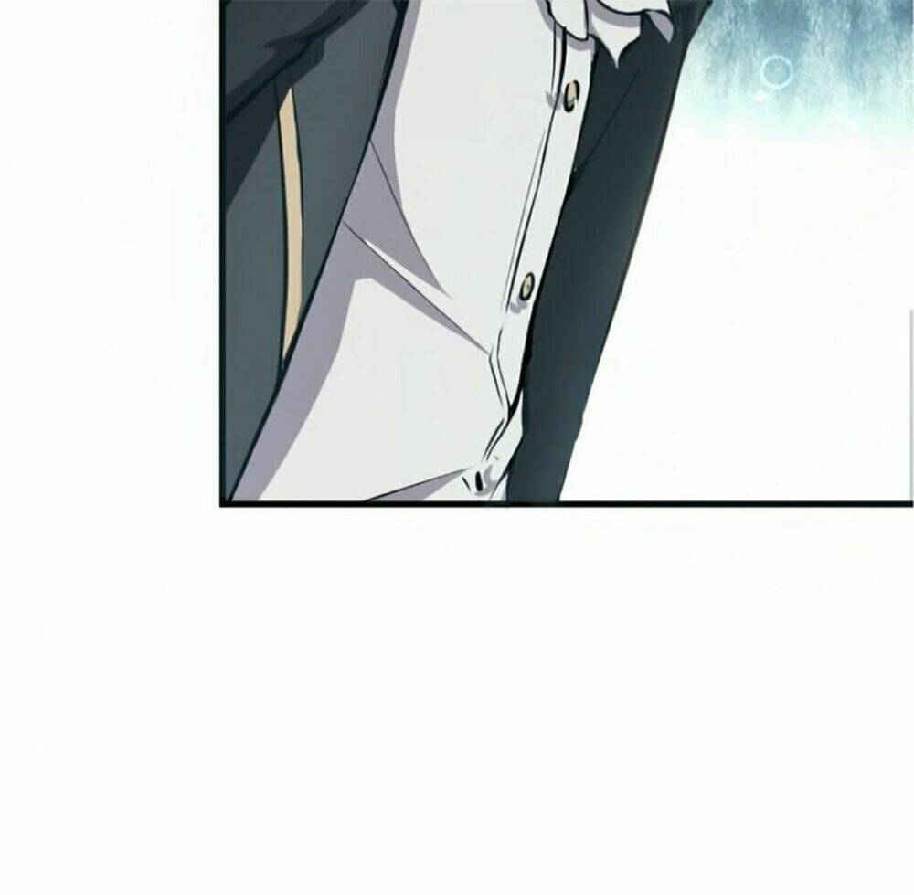 Thả Vu Nữ Đó Ra Chapter 4 - Trang 2