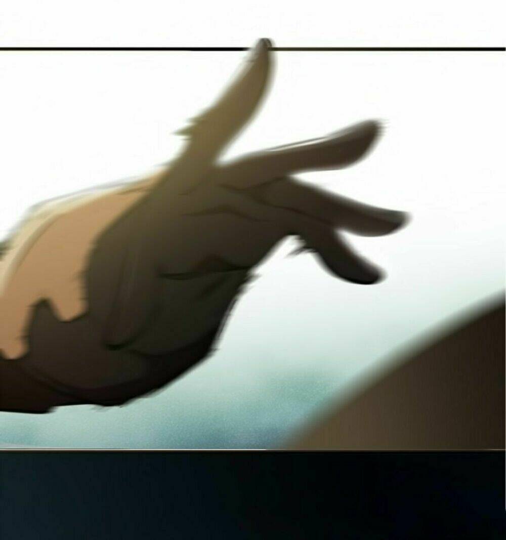 Thả Vu Nữ Đó Ra Chapter 4 - Trang 2