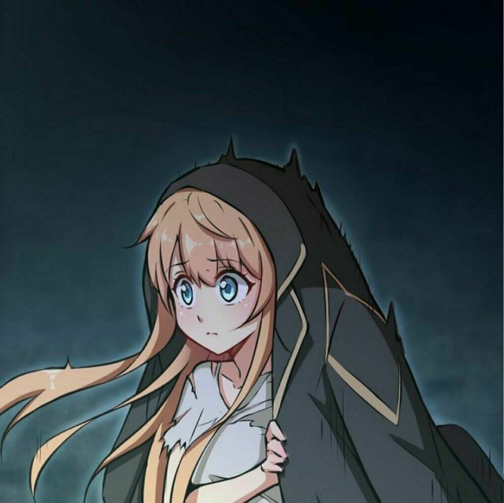 Thả Vu Nữ Đó Ra Chapter 4 - Trang 2