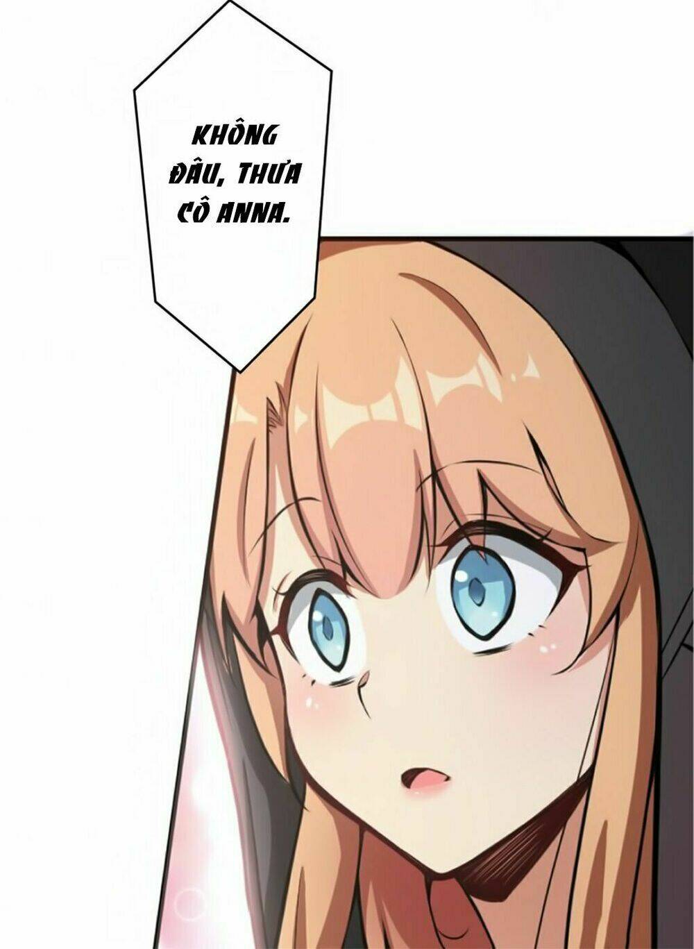 Thả Vu Nữ Đó Ra Chapter 4 - Trang 2