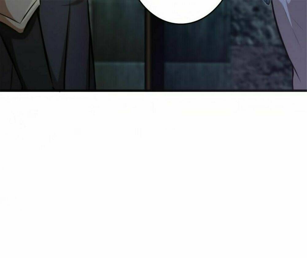 Thả Vu Nữ Đó Ra Chapter 4 - Trang 2