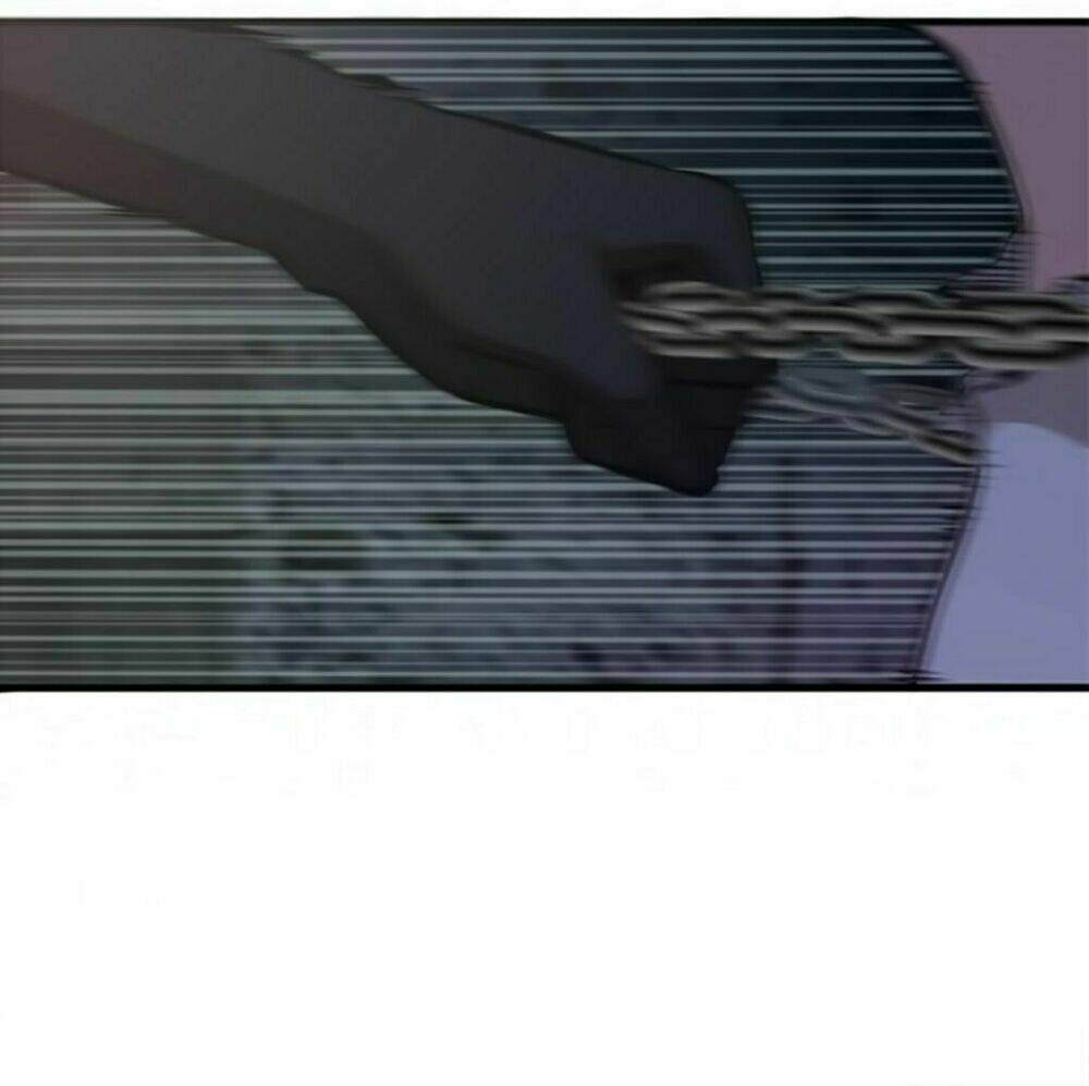 Thả Vu Nữ Đó Ra Chapter 4 - Trang 2