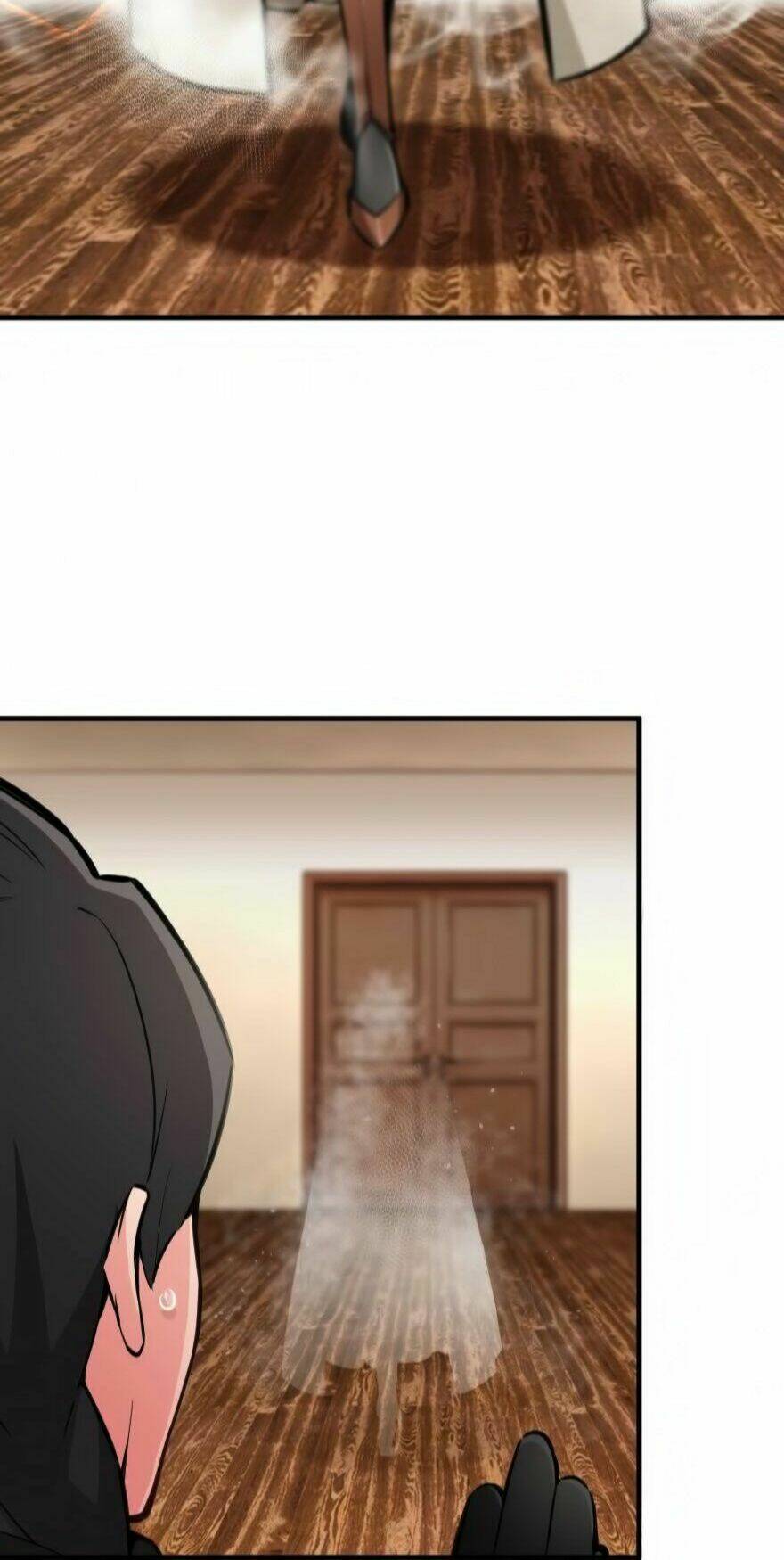 Thả Vu Nữ Đó Ra Chapter 40 - Trang 2