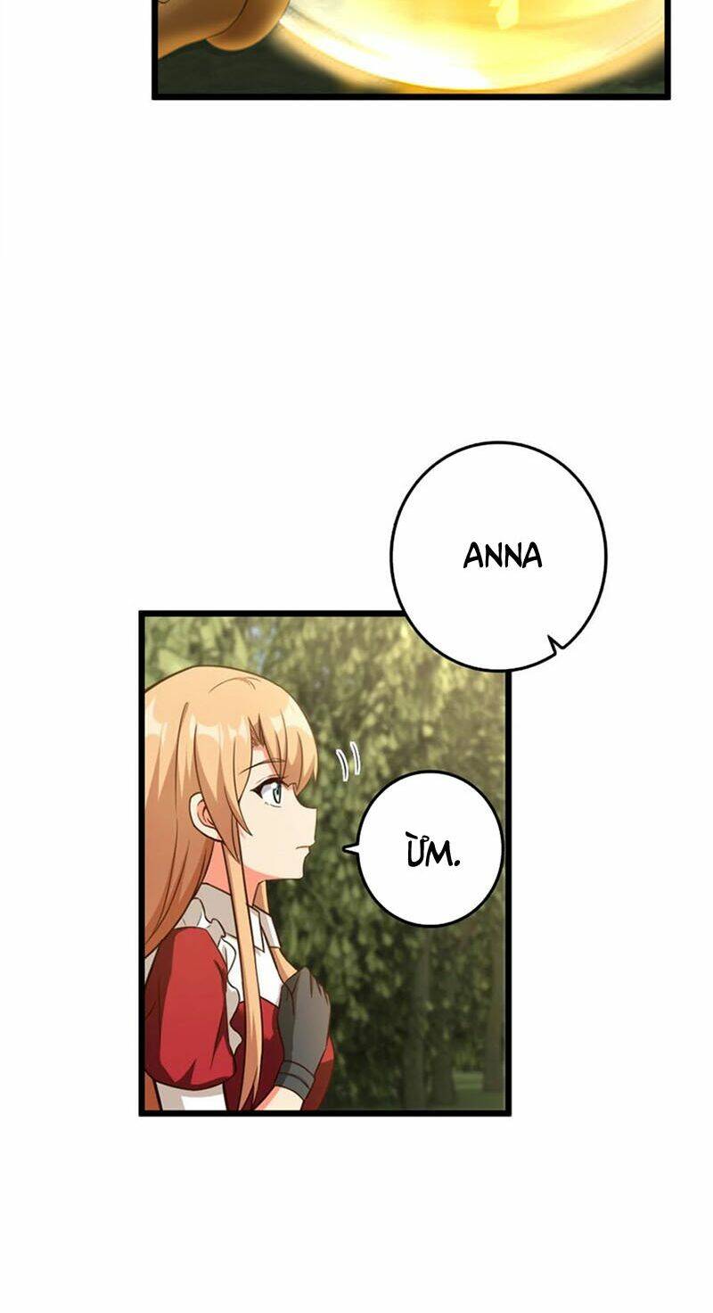 Thả Vu Nữ Đó Ra Chapter 400 - Trang 2