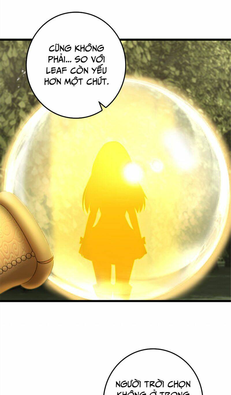 Thả Vu Nữ Đó Ra Chapter 400 - Trang 2