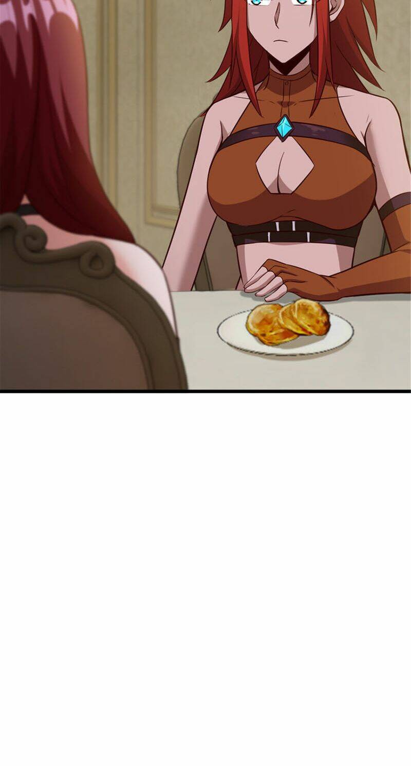 Thả Vu Nữ Đó Ra Chapter 400 - Trang 2