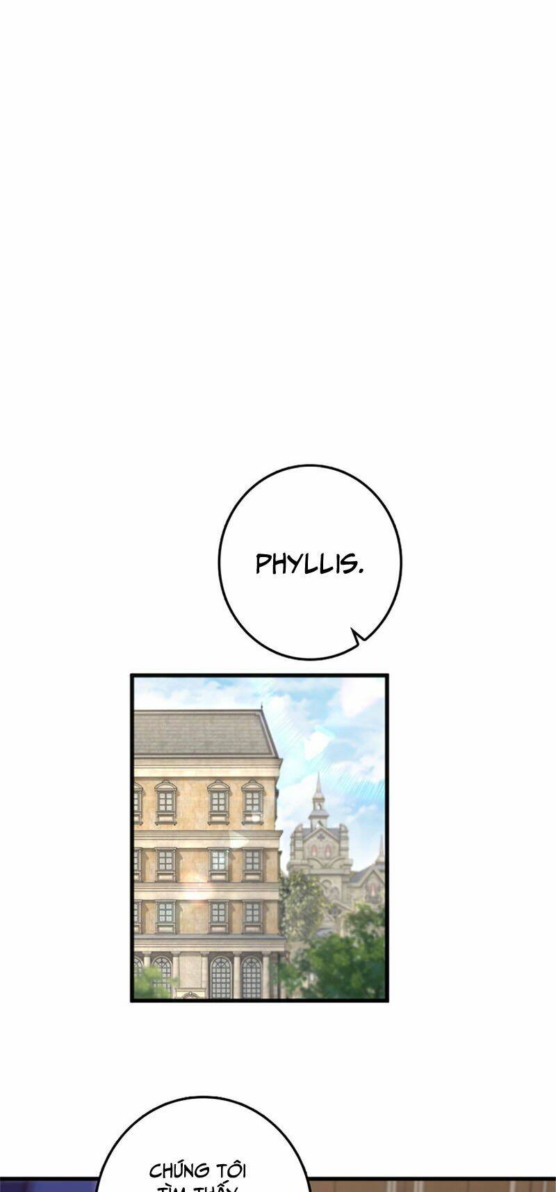 Thả Vu Nữ Đó Ra Chapter 401 - Trang 2