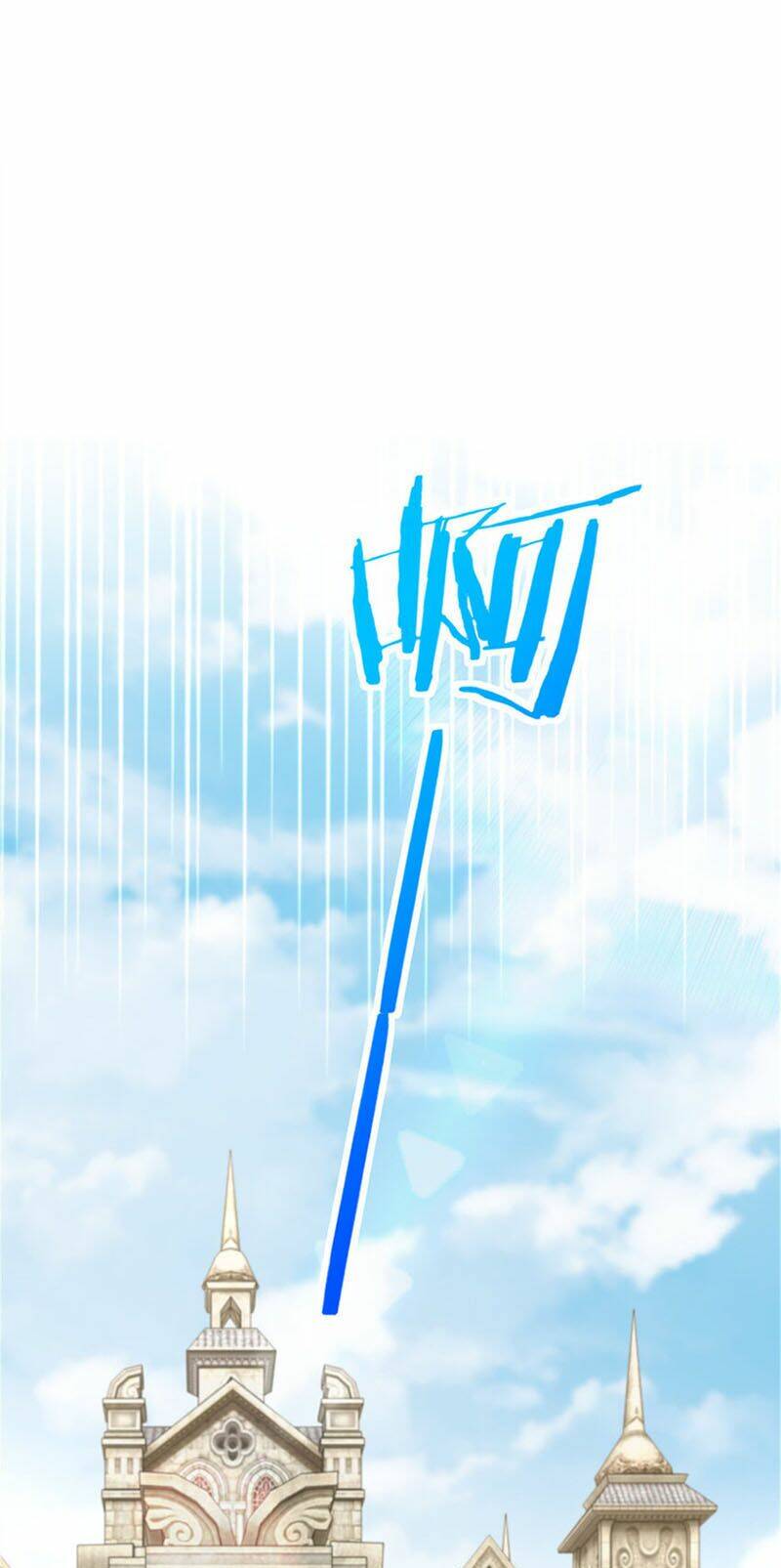 Thả Vu Nữ Đó Ra Chapter 401 - Trang 2