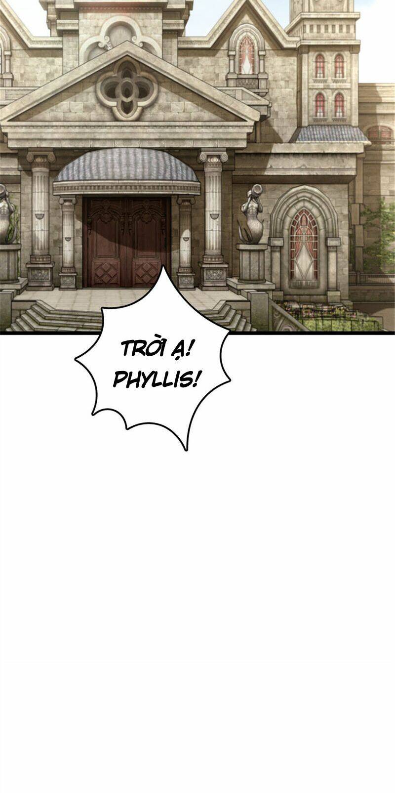 Thả Vu Nữ Đó Ra Chapter 401 - Trang 2