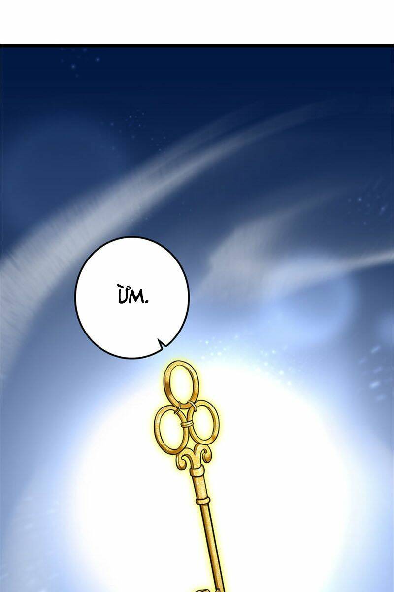 Thả Vu Nữ Đó Ra Chapter 401 - Trang 2