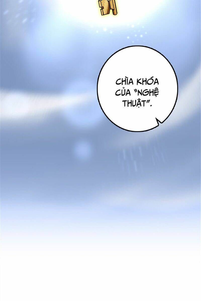 Thả Vu Nữ Đó Ra Chapter 401 - Trang 2