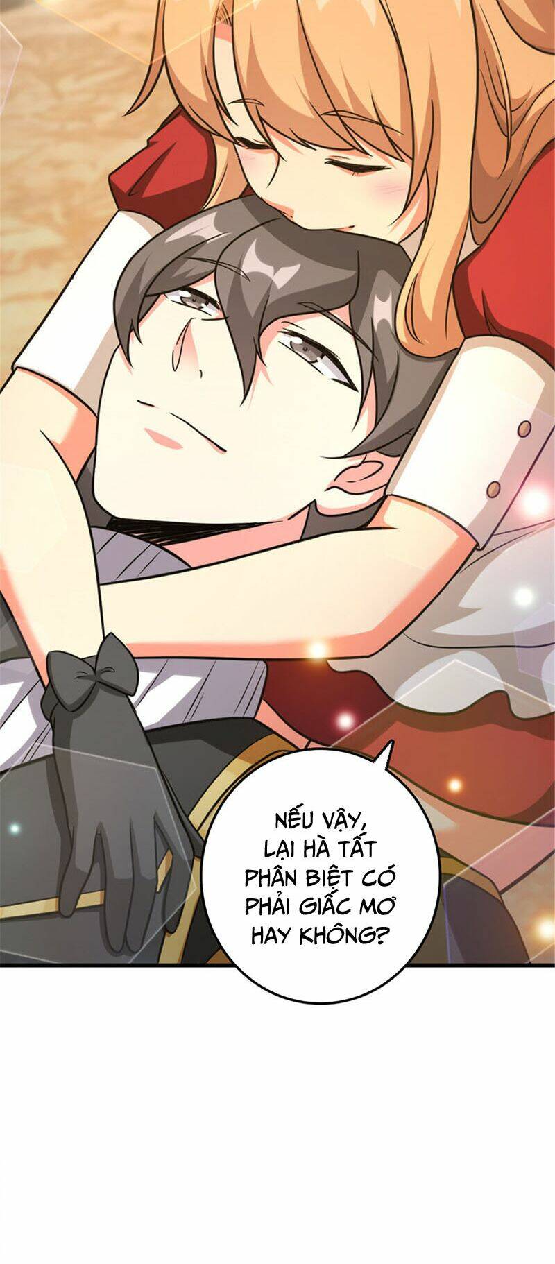 Thả Vu Nữ Đó Ra Chapter 402 - Trang 2