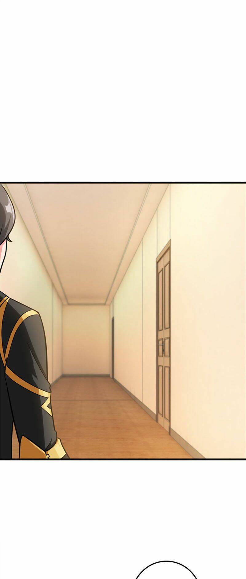 Thả Vu Nữ Đó Ra Chapter 402 - Trang 2