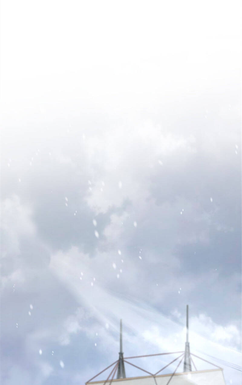 Thả Vu Nữ Đó Ra Chapter 403 - Trang 2