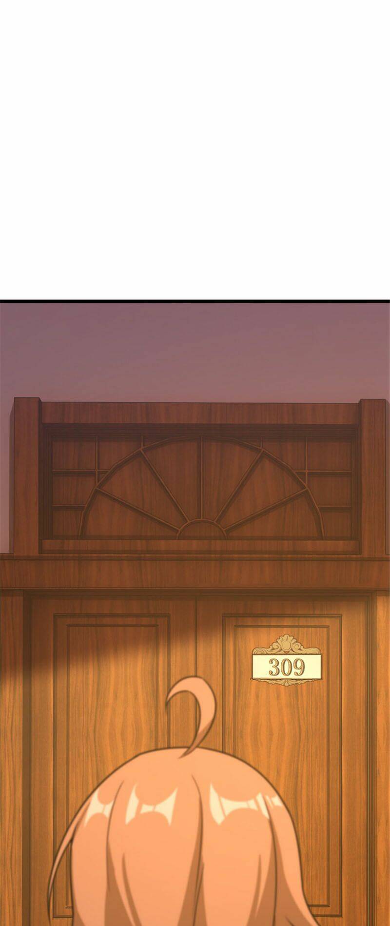 Thả Vu Nữ Đó Ra Chapter 404 - Trang 2