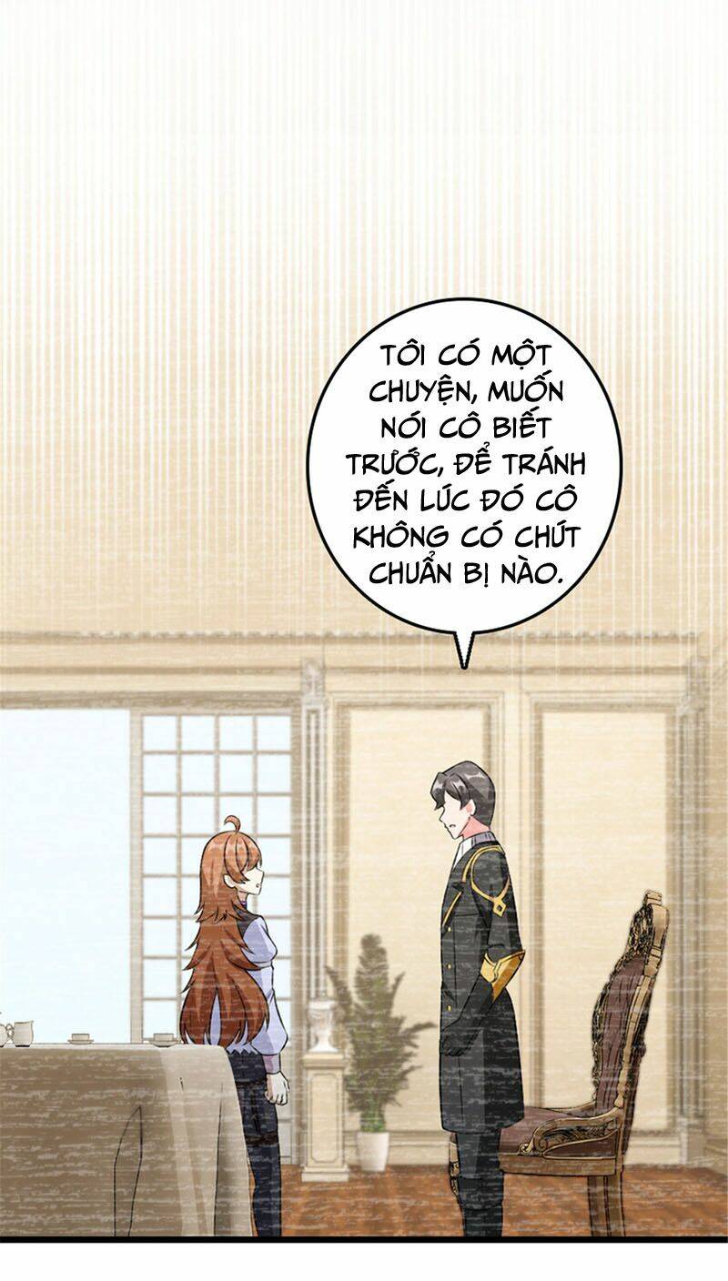 Thả Vu Nữ Đó Ra Chapter 404 - Trang 2