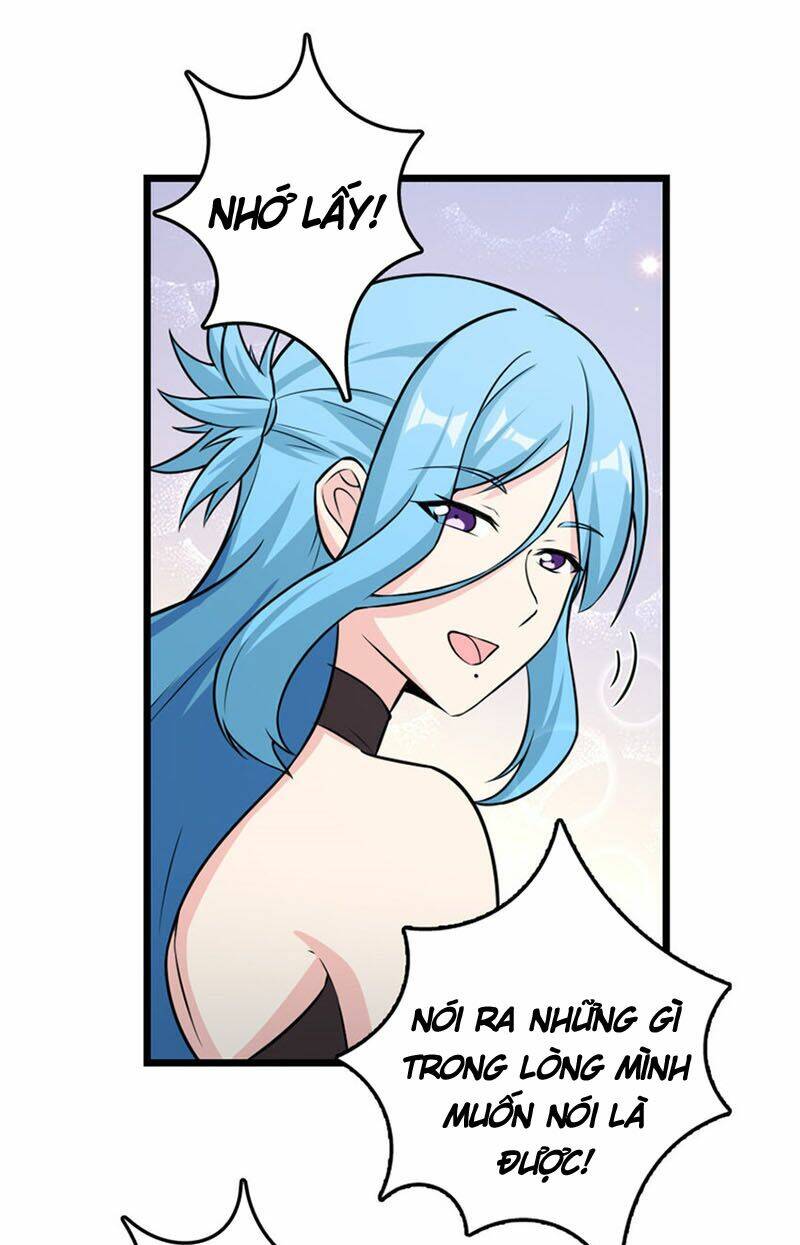 Thả Vu Nữ Đó Ra Chapter 404 - Trang 2