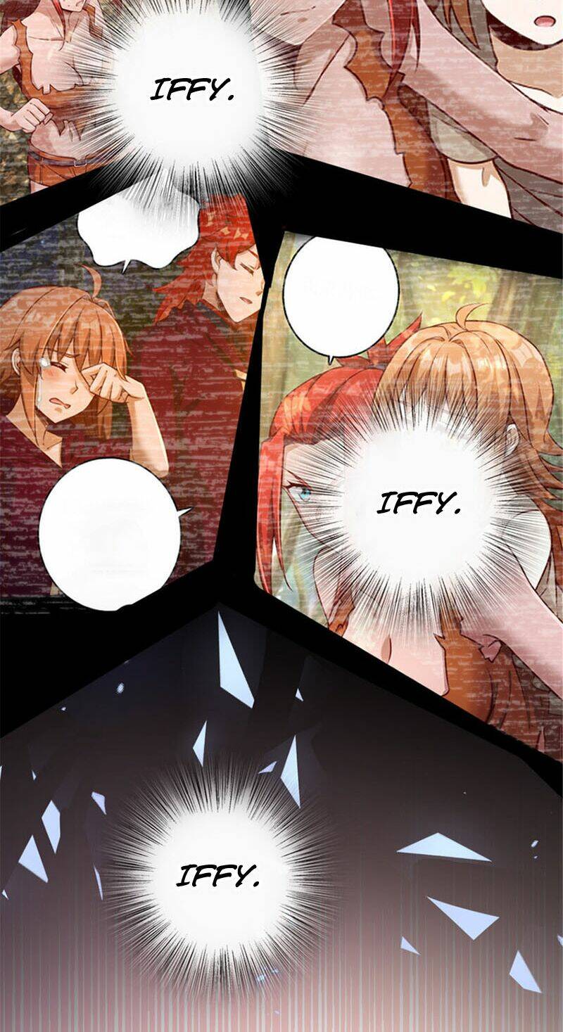 Thả Vu Nữ Đó Ra Chapter 404 - Trang 2