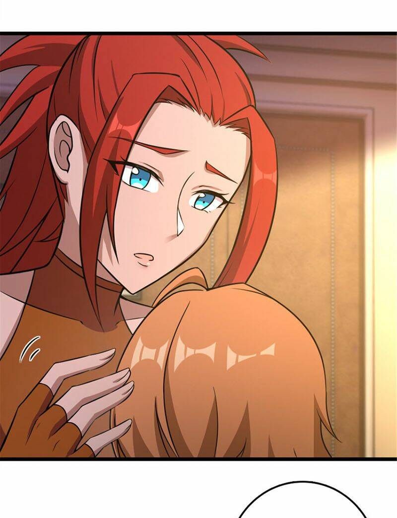 Thả Vu Nữ Đó Ra Chapter 404 - Trang 2