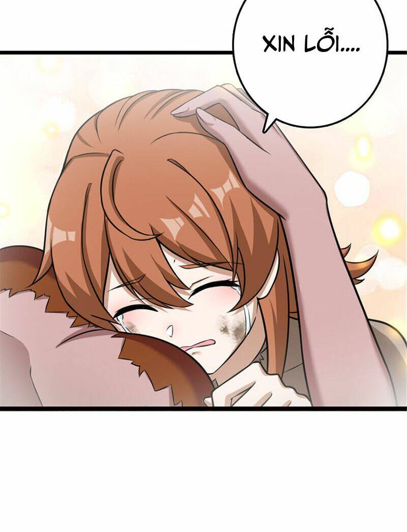 Thả Vu Nữ Đó Ra Chapter 404 - Trang 2