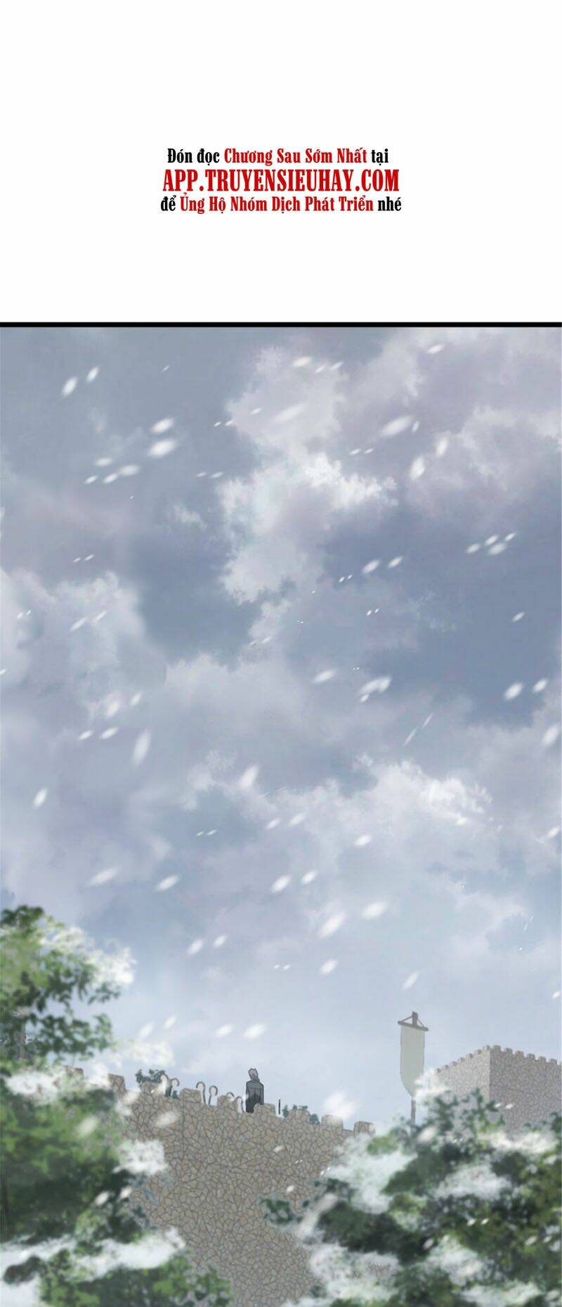 Thả Vu Nữ Đó Ra Chapter 405 - Trang 2