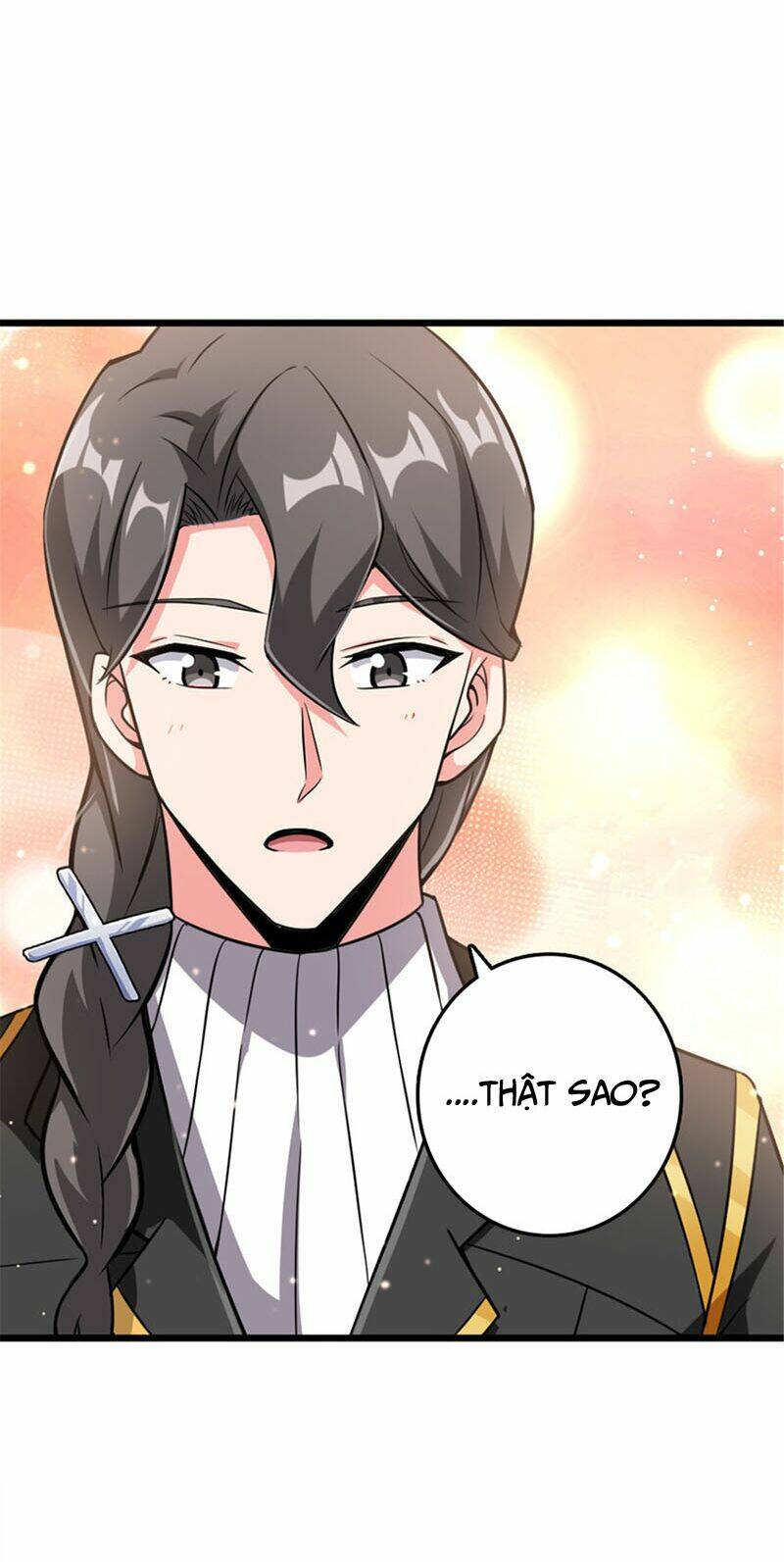 Thả Vu Nữ Đó Ra Chapter 405 - Trang 2