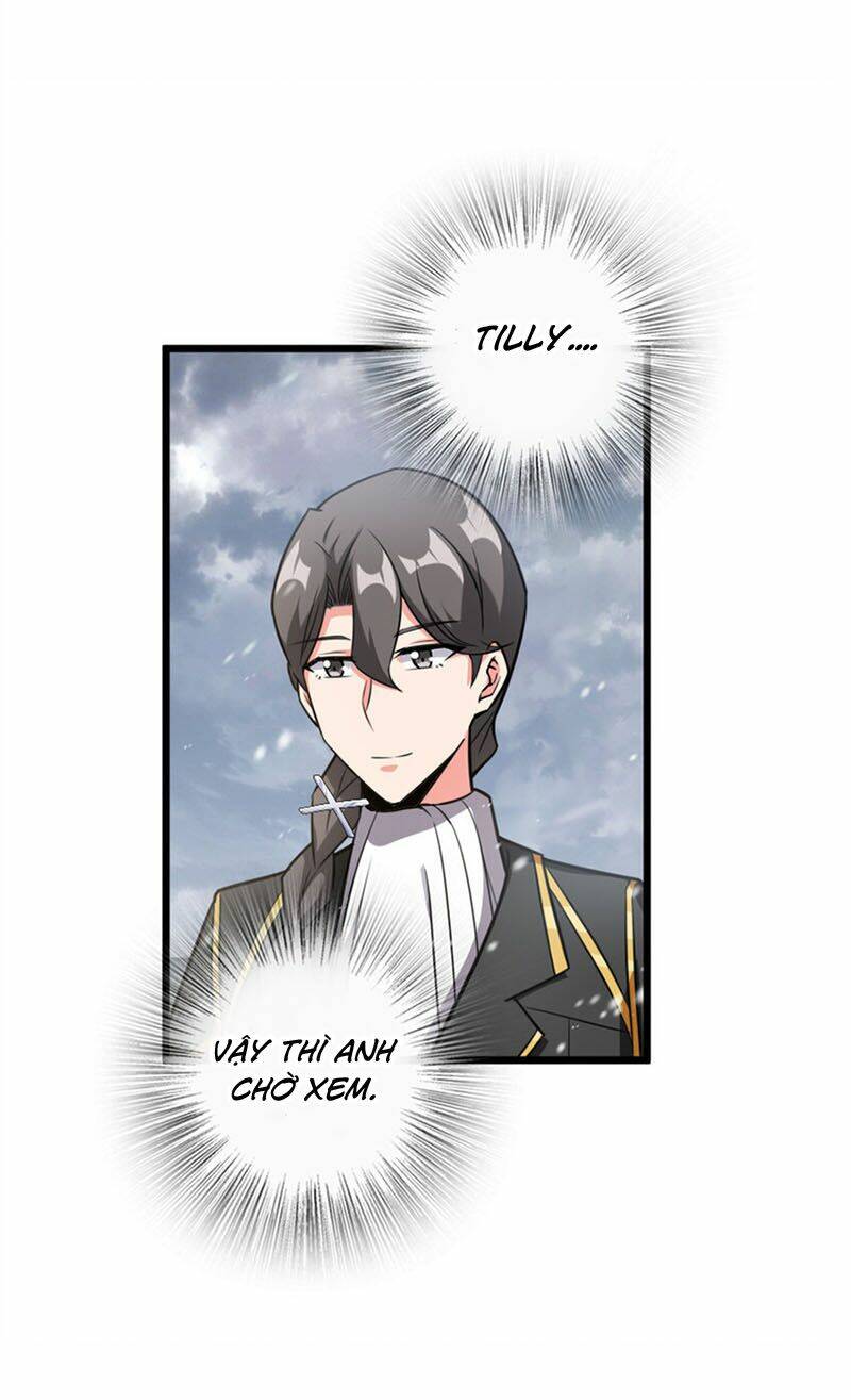 Thả Vu Nữ Đó Ra Chapter 405 - Trang 2