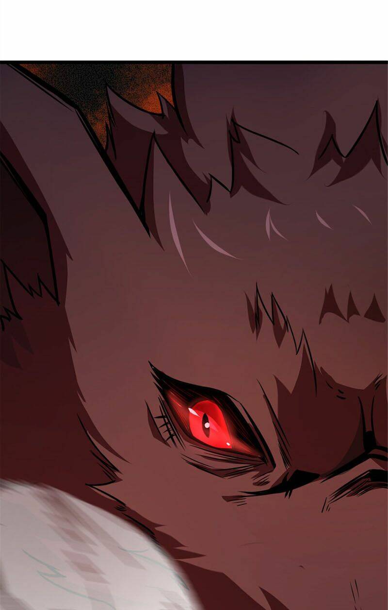 Thả Vu Nữ Đó Ra Chapter 405 - Trang 2