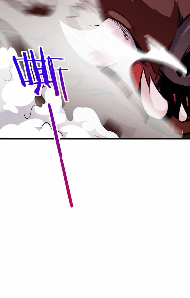 Thả Vu Nữ Đó Ra Chapter 405 - Trang 2