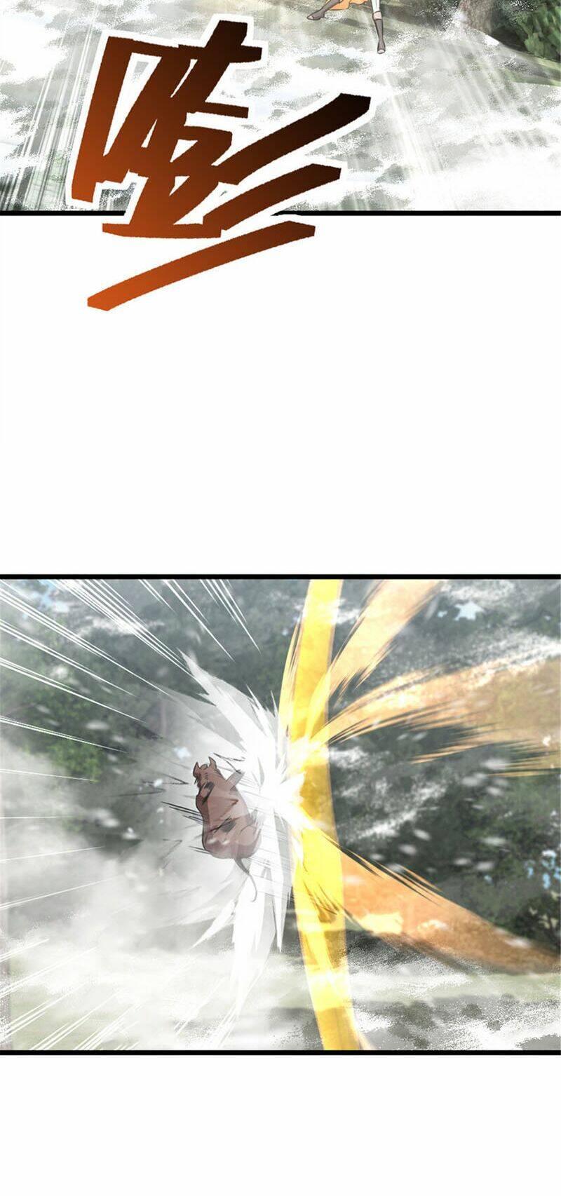 Thả Vu Nữ Đó Ra Chapter 405 - Trang 2