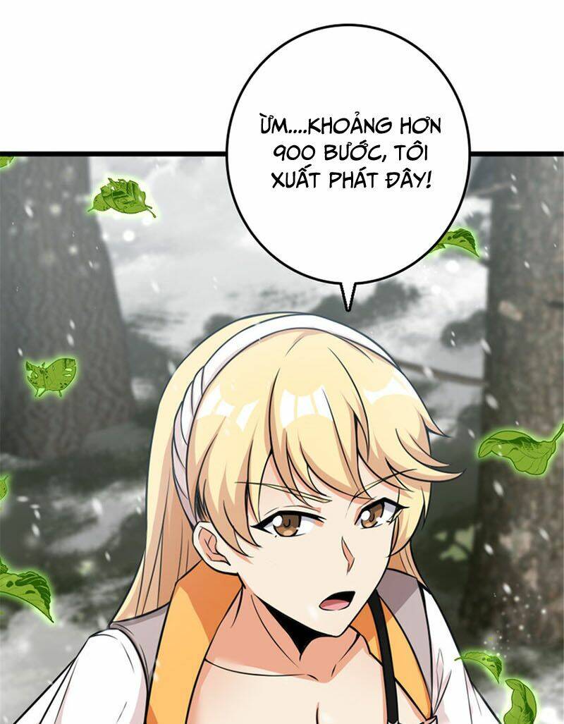 Thả Vu Nữ Đó Ra Chapter 405 - Trang 2