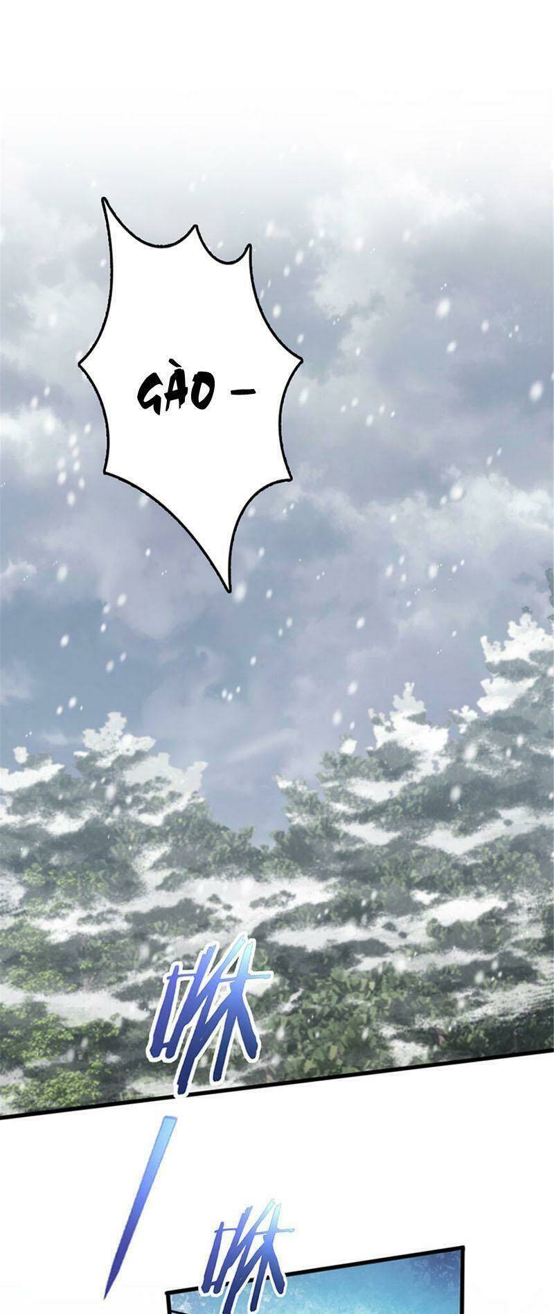 Thả Vu Nữ Đó Ra Chapter 406 - Trang 2