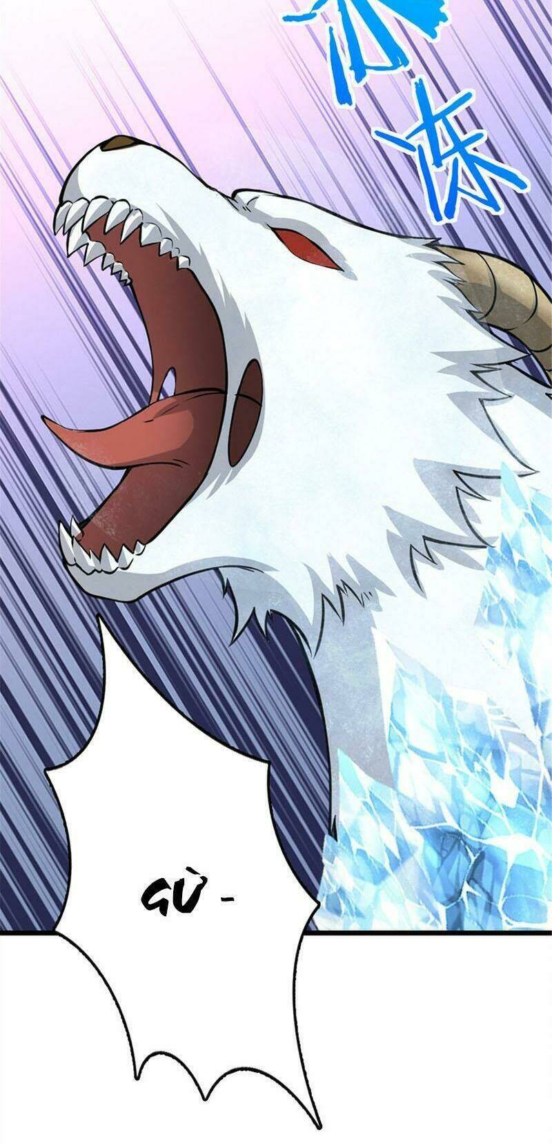 Thả Vu Nữ Đó Ra Chapter 406 - Trang 2