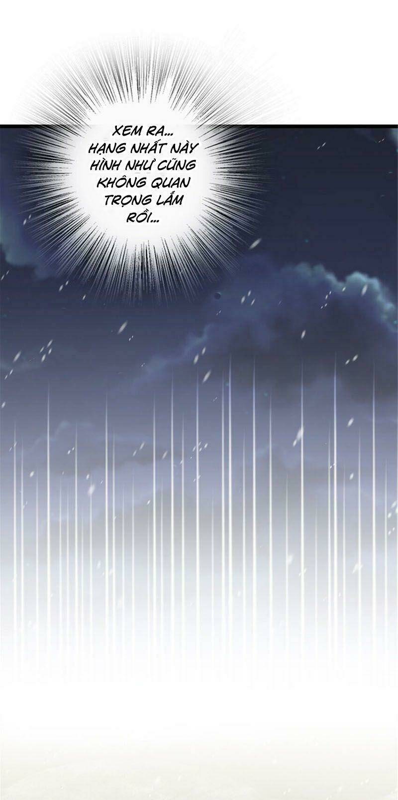 Thả Vu Nữ Đó Ra Chapter 407 - Trang 2