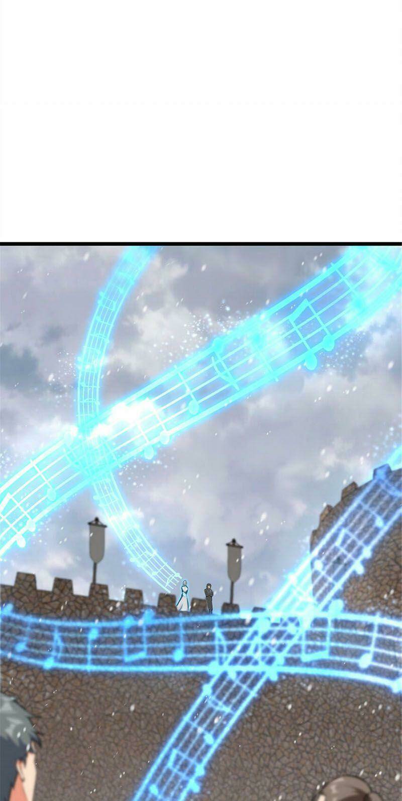 Thả Vu Nữ Đó Ra Chapter 407 - Trang 2