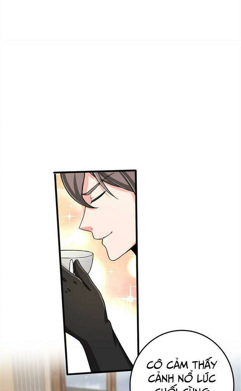 Thả Vu Nữ Đó Ra Chapter 408 - Trang 2