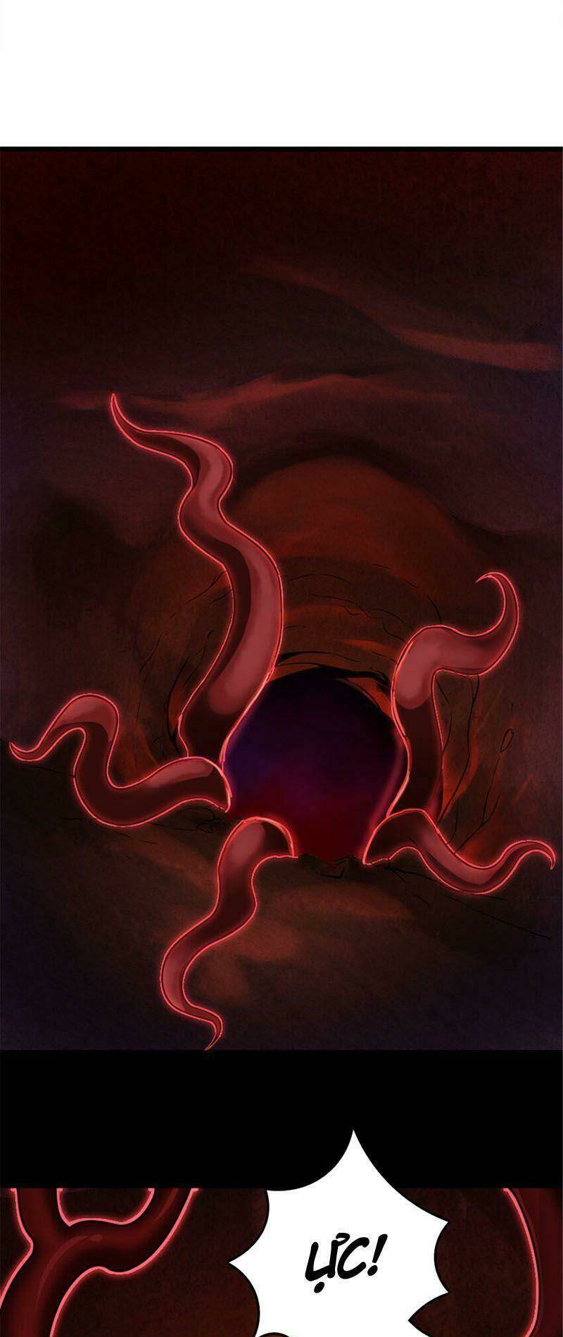 Thả Vu Nữ Đó Ra Chapter 409 - Trang 2