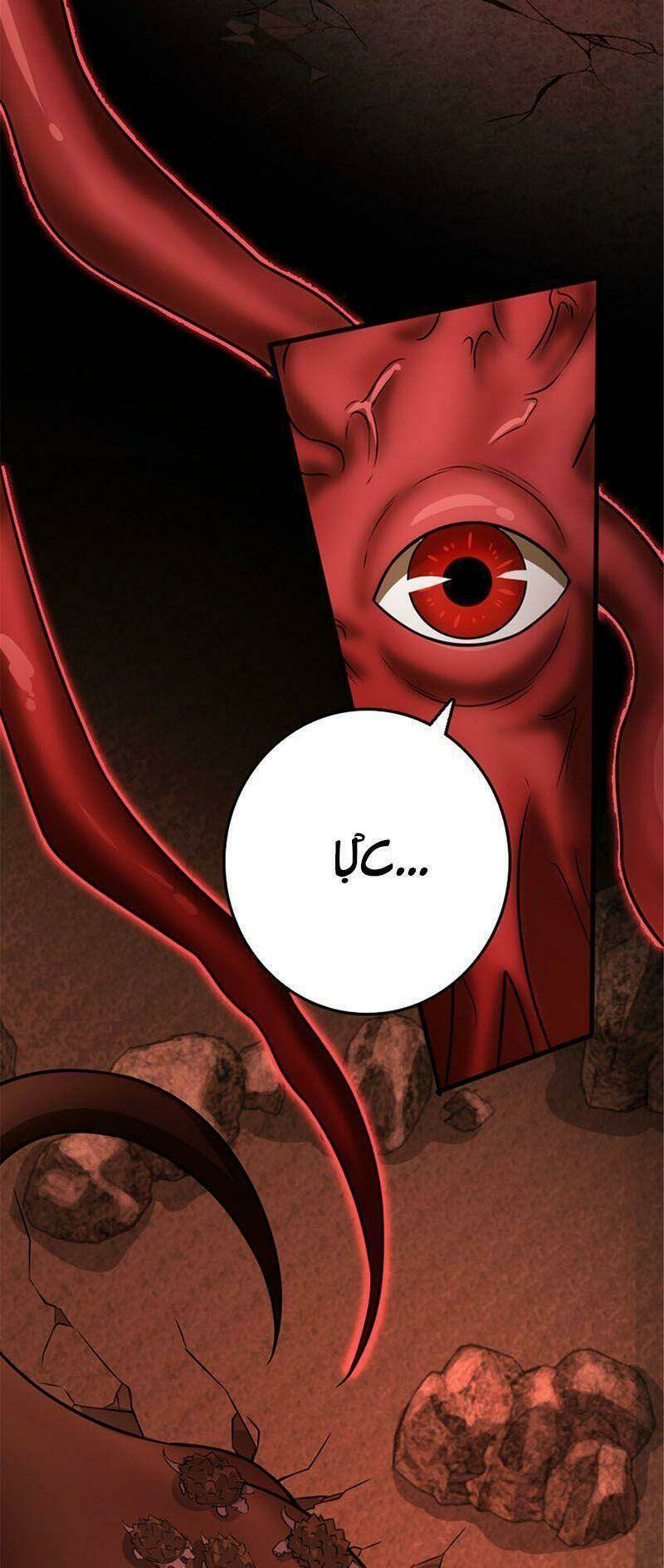 Thả Vu Nữ Đó Ra Chapter 409 - Trang 2