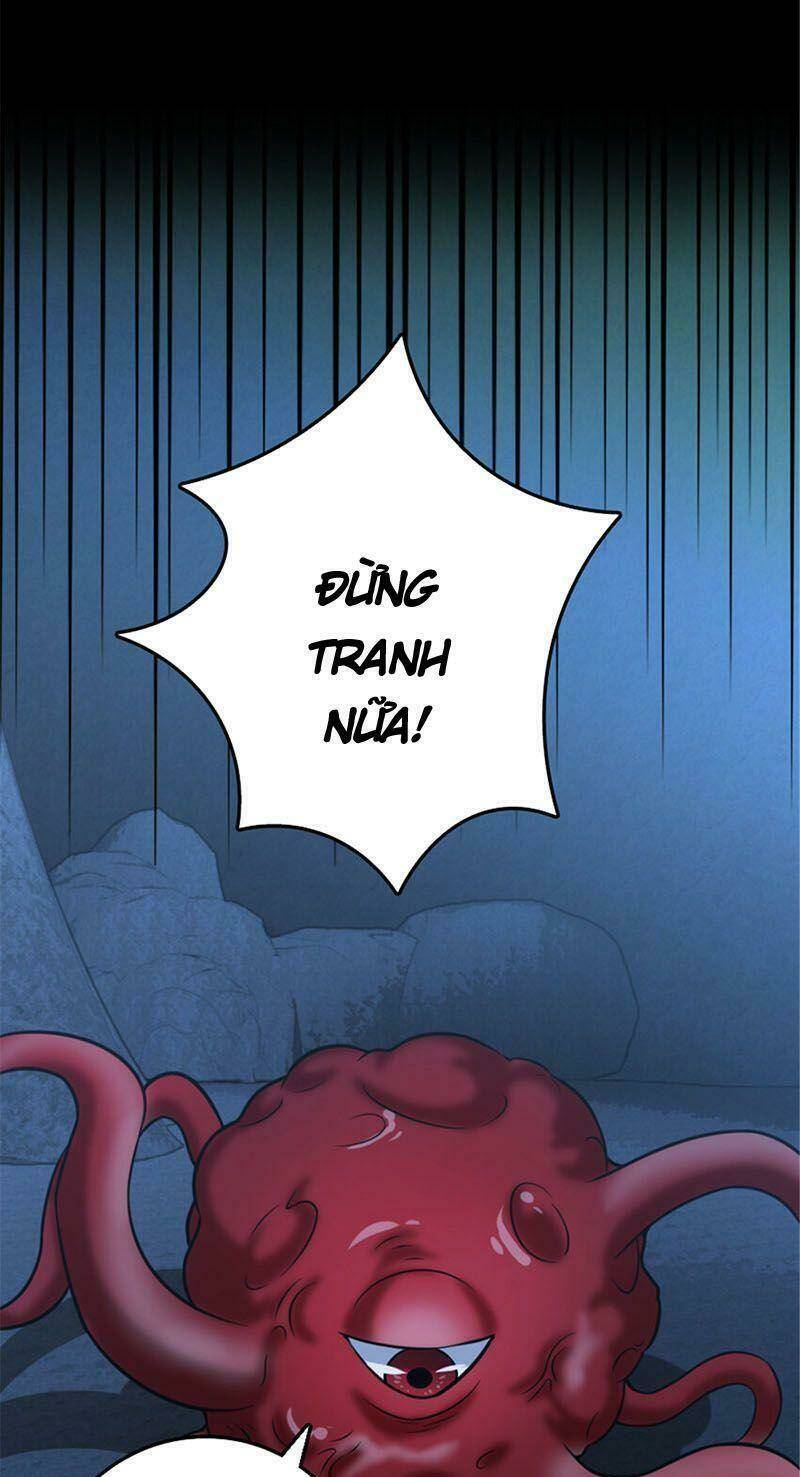 Thả Vu Nữ Đó Ra Chapter 409 - Trang 2