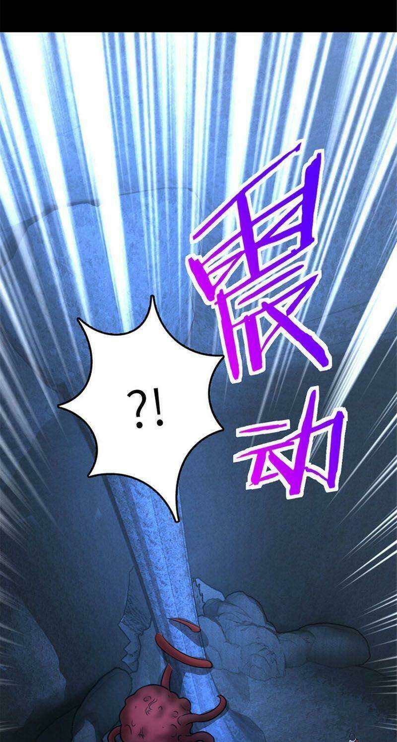 Thả Vu Nữ Đó Ra Chapter 409 - Trang 2