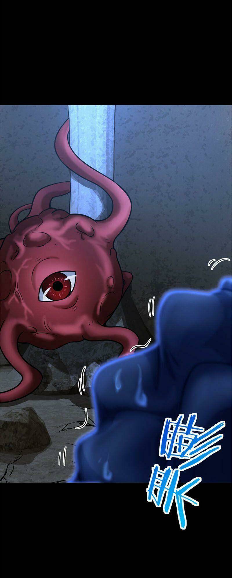 Thả Vu Nữ Đó Ra Chapter 409 - Trang 2