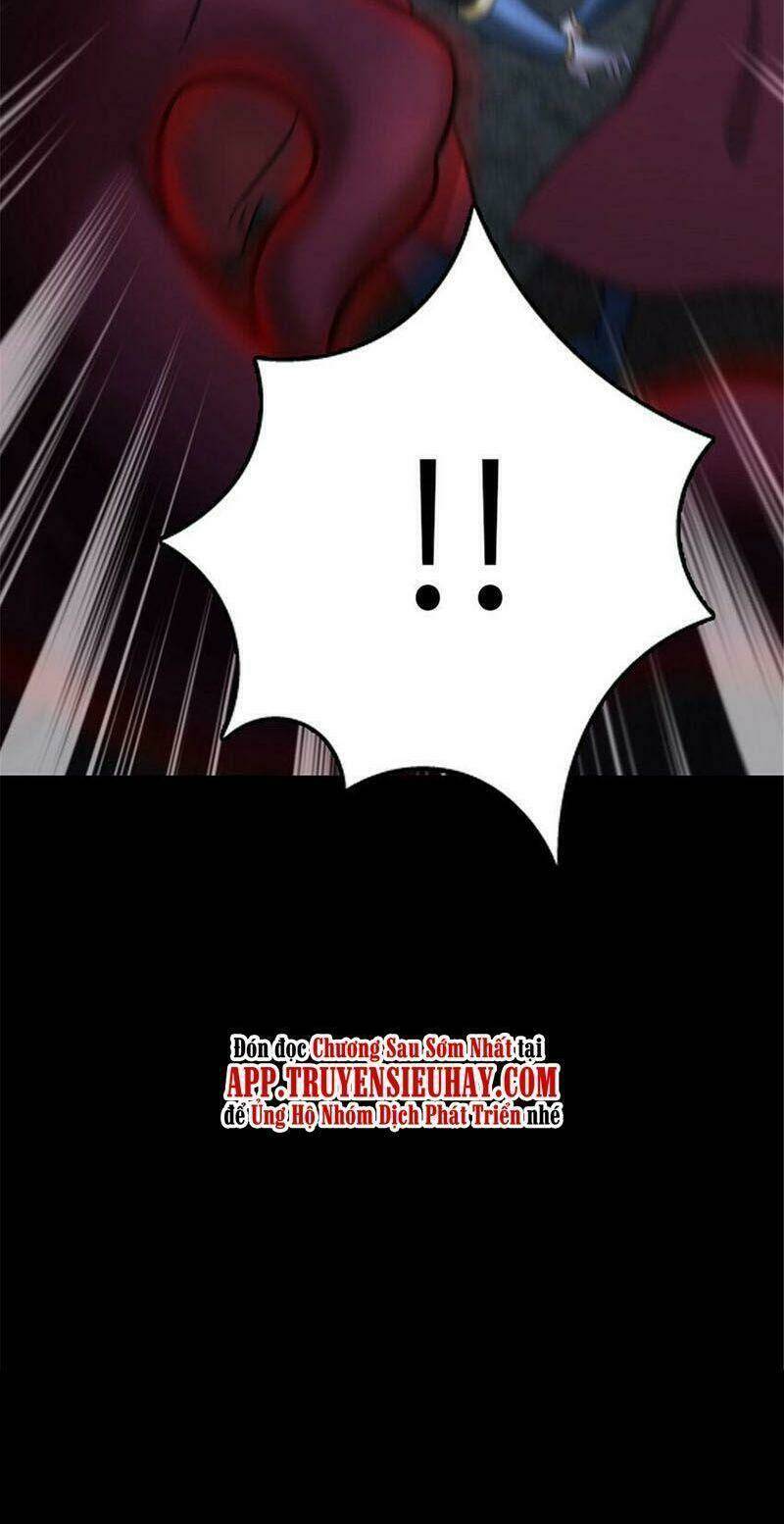 Thả Vu Nữ Đó Ra Chapter 409 - Trang 2