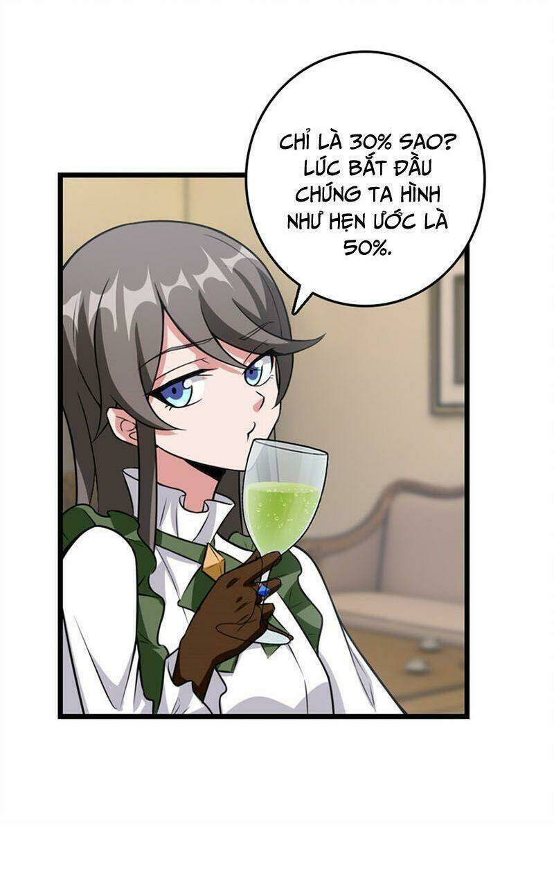 Thả Vu Nữ Đó Ra Chapter 409 - Trang 2