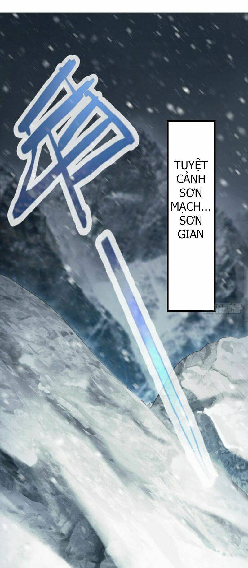 Thả Vu Nữ Đó Ra Chapter 41 - Trang 2