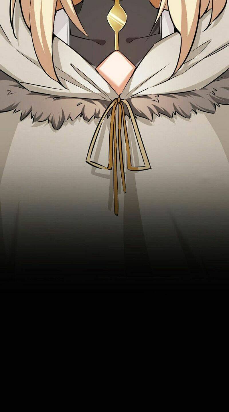 Thả Vu Nữ Đó Ra Chapter 41 - Trang 2