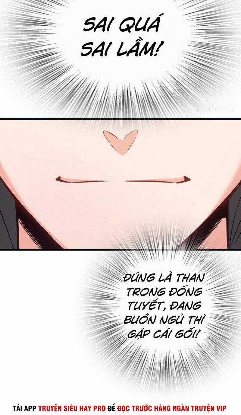 Thả Vu Nữ Đó Ra Chapter 41 - Trang 2